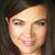 Paula Pinto Ohlson's profile image