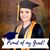 Sherry McDowell Deel's profile image