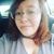 Danielle Thweatt's profile image