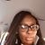 Jantoya Nicole Canion's profile image