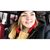 Payton Acquisto-Ray's profile image