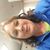 Tracie Atkinson's profile image