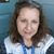 Mellisa Newsome's profile image