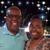 Mary Ann Dotts's profile image