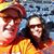 Eliana Rivera Burke's profile image