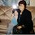 Irma Parra's profile image