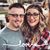 Brittney Schmidt's profile image