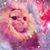 Tricia Smith's profile image