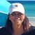 Cathy Orth Factor's profile image