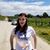 Amanda Krall's profile image