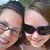 Lisa Parnell's profile image