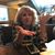 Susan King's profile image