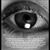 Yesenia Bracero's profile image
