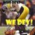 Todd Harvey's profile image