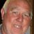 Steven D Hatfield's profile image