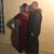 Adrianne Kiser Jones's profile image