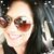 Lillian Rojas's profile image
