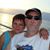 Tommy Golden's profile image