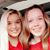 Tatum Swink's profile image