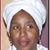 Akua Oparebea's profile image