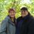 Brenda Sherri Stedman's profile image