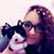 Amanda Pyle's profile image