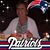 Jacqueline Allaire's profile image