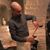 Raymond Fuerer's profile image