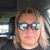 Ramona Pesson Driggers's profile image