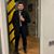 Aleksandr Masolitin's profile image