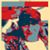 Fran Schanz's profile image