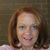 Mitzi Bricker-Manda's profile image