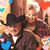 Jane N Buddy Reinhart's profile image