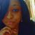 Tameka A. Woodard's profile image