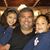 Christian Reyes's profile image