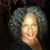 Bernadette Cummings's profile image