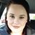 Desiree Coey's profile image