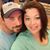 Sarah Marie Tullos's profile image