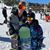 Marc Ulrich's profile image