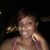 Alexis Nicole's profile image