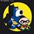 Lenny Schafer's profile image