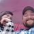 Mike Faver's profile image