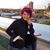 Claudia Fernandez-Alarcon's profile image