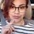 Reina Gonzalez's profile image