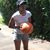 Palmer Sherick Ann Shaqina's profile image