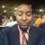 JaVon Sutton's profile image