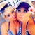 Cindy Harris's profile image
