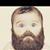 J Cristop Anguiano's profile image