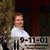 Paige Boatright McClellan's profile image