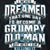 Neal Pashman's profile image